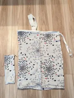 Item thumbnail for item 41cea0bf-ef36-4667-9adc-b238883b6fc8