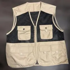 Item thumbnail for item b821765e-8ced-46f5-91c9-134f60717d51