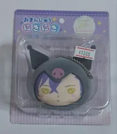 【あんスタ】アドニス おまんじゅう サンリオ