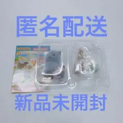 シルバニア　ペルシャネコ　シークレット　アドベンチャー　赤ちゃんコレクション　①