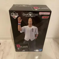 2026年最新】花澤三郎（ゼットン）の人気アイテム - メルカリ