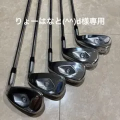 2026年最新】t400 タイトリストの人気アイテム - メルカリ