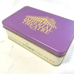 Item thumbnail for item 3db391b2-45ae-4800-a6ec-1519093deb5f