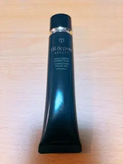 clé de peau ヴォワールコレクチュールn 40g