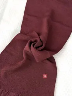 Item thumbnail for item 013b6aae-8b12-4147-ac75-9054f10737b9