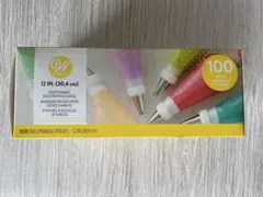 Item thumbnail for item 1cd2fef9-08c6-4a2d-8a14-026849593fa2