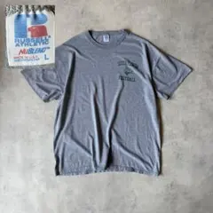 尾崎豊'05 yutaka ozaki T-shirt japan artist - メルカリ