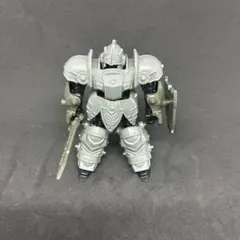 元祖SDガンダム ガンダム(G-3ガンダム) 非売品 激レア - メルカリ