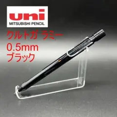 Item thumbnail for item 35d1ba82-ae42-4912-9e5d-72ebb026fb00