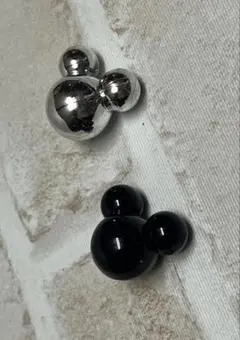 Item thumbnail for item fc49eac7-0c23-4574-af21-c277f567635c