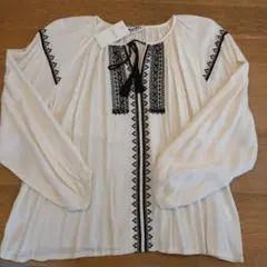 きなこ様専用の為宜しくお願い致します