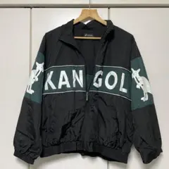 ☆KANGOL☆美品のサムネイル