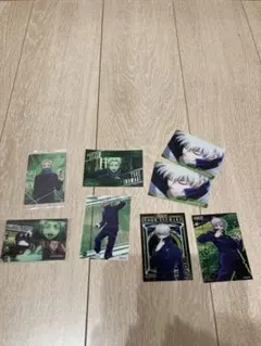 Item thumbnail for item ee2bed2f-e237-4b9a-9f5a-cf80baeb28ac