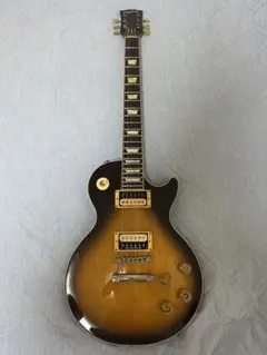 Epiphone Les Paul custom フジゲン製　ジャパンビンテージ Epiphone Les Paul Custom made in japan（中古/送料無料