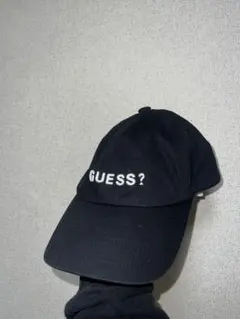 ブラック キャップ