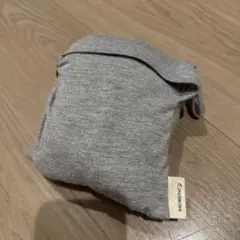 犬印　授乳ケープ