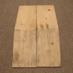 たいぞーさん専用　カースロープ　　ジャッキアップ