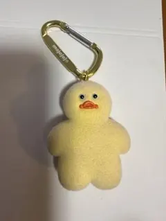 mojojojo フィギュアマスコット vol.1 ひよこ