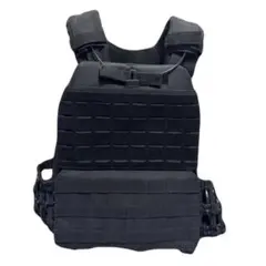 2025年最新】tactecの人気アイテム - メルカリ