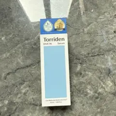 Torriden DIVE IN Serum 50ml