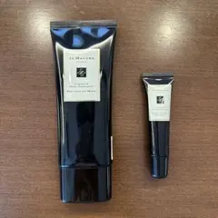 新品未使用Jo MALONE ハンドクリーム、リップクリーム
