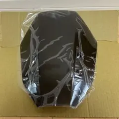 X FORCE155 純正ウィンドスクリーンのサムネイル