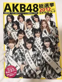 2025年最新】総選挙 ポスター AKBの人気アイテム - メルカリ