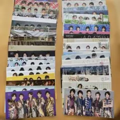 2026年最新】嵐会報の人気アイテム - メルカリ