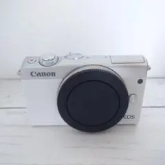 2026年最新】CANON EOS M100の人気アイテム - メルカリ