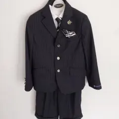 MICHIKO LONDON　フォーマル　110cm