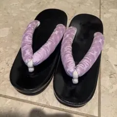 Item thumbnail for item 24bb50fe-f05c-44bf-9e6d-4872dcc30295