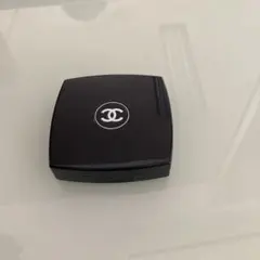 シャネル　アイシャドウCHANEL LES 4 OMBRES 79 SPICES