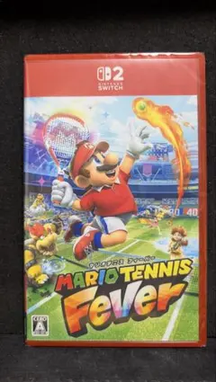 Item thumbnail for item efdc9d71-05b2-49e6-a7f1-e5d1c3218369