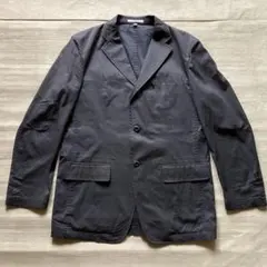 ジャケット　KANSAI YAMAMOTO
