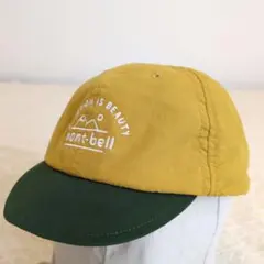 Item thumbnail for item cabe17b0-23f9-480d-8779-83dfa1bed5eb