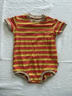 Item thumbnail for item 5d5c89cb-c555-40ae-ae29-eea7126069cf