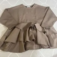 Item thumbnail for item 6b877c3d-b4dc-4cdd-b485-af1b84bdc35e