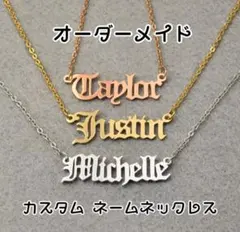 Item thumbnail for item 17177b3a-9972-4c2e-808b-ea20b2aecf66