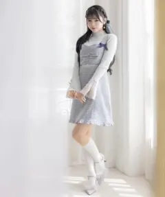 Item thumbnail for item 11ba327f-3662-445a-bc44-5d05504d41b9