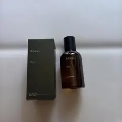 コムデギャルソン 香水 WONDEROUD 残量90mLほど - メルカリ