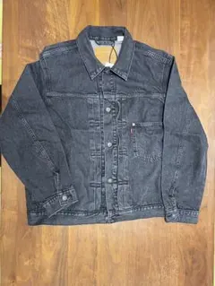Levi’s リーバイス A3174 TYPE I トラッカージャケット