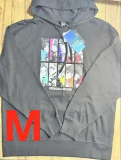 Item thumbnail for item d02e000a-751e-42a2-9fc2-d9d7bf869fac