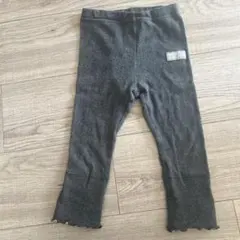 ボブ様 リクエスト 2点 まとめ商品