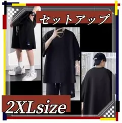 Item thumbnail for item f99d0d52-88fd-4ccf-8aa2-609b539e8e67