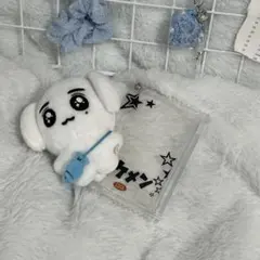 Item thumbnail for item cf846a3f-b2a0-4337-800e-45ec02062081