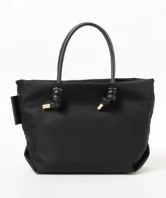 Item thumbnail for item c7544d0c-9653-4e07-8a86-47e1a61a7768