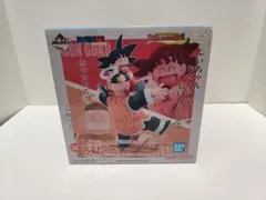 2026年最新】一番くじドラゴンボール ラストワン賞の人気アイテム