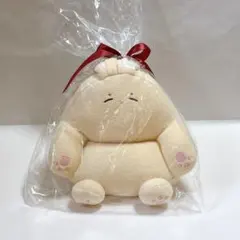 魔道祖師 バースデー 藍忘機 ぬいぐるみ ソファ うさぎのサムネイル