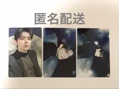 ヨンジュン ラントレ