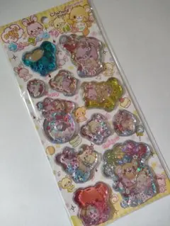 Hosso様 リクエスト 2点 まとめ商品